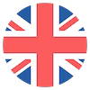 En