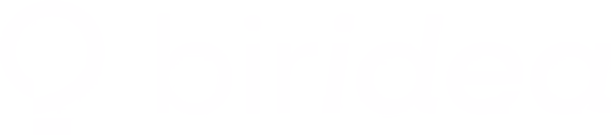 Biridea