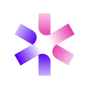 Letlink