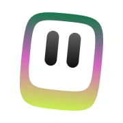 Uptime Tracker
