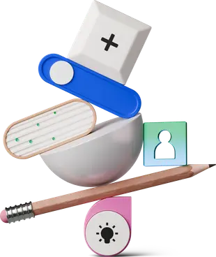 Rahat və anlaşılan interfeys