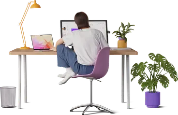 Daimi pulsuz dəstək