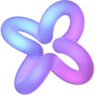 Branding