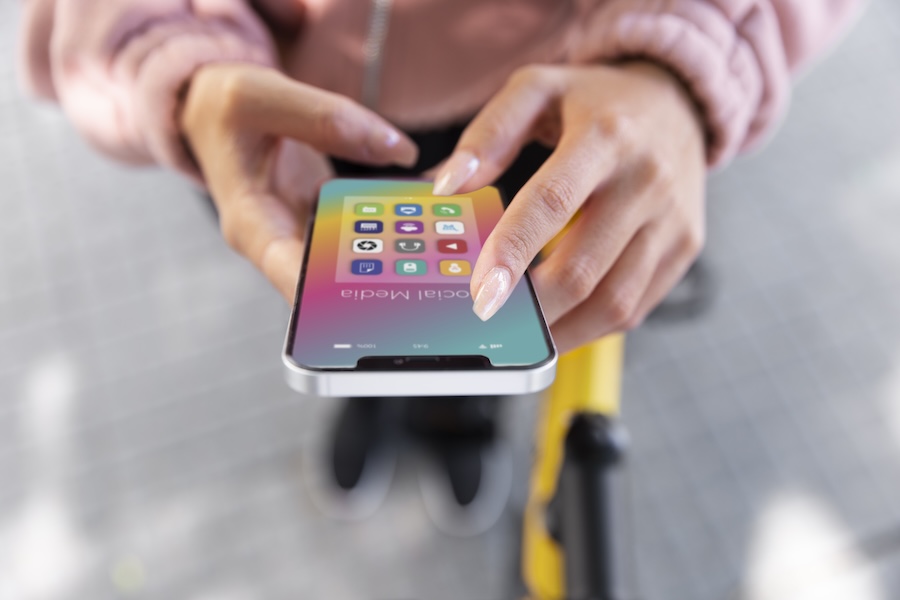 Mobil tətbiqlərin hazırlanması